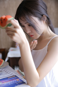 新隋唐英雄传