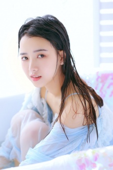 《甜性涩爱》无删减在线观看