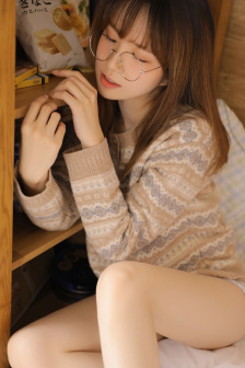舞女情挑