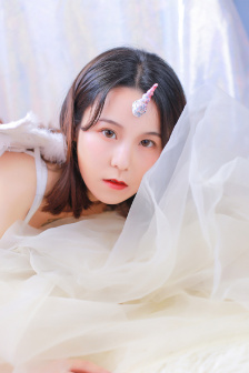 新精武门武魂2